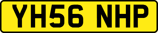 YH56NHP