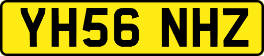 YH56NHZ