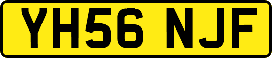 YH56NJF