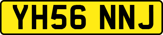 YH56NNJ