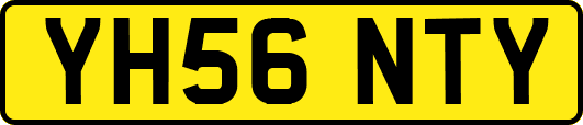 YH56NTY