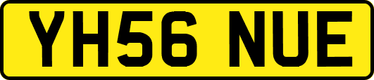 YH56NUE