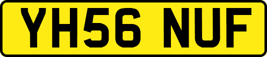 YH56NUF