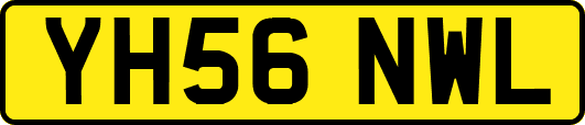 YH56NWL