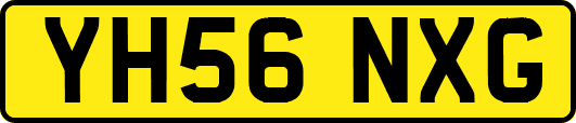 YH56NXG