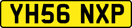 YH56NXP