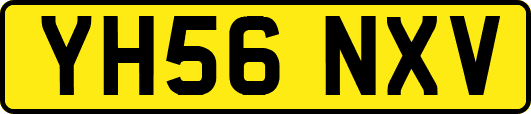 YH56NXV