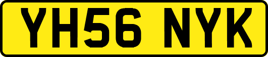 YH56NYK