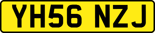 YH56NZJ