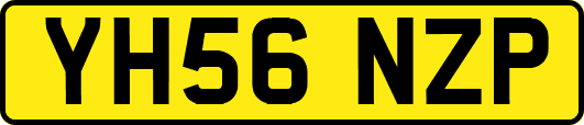 YH56NZP