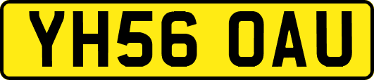 YH56OAU