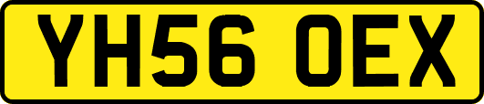 YH56OEX