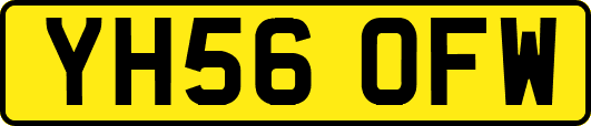 YH56OFW
