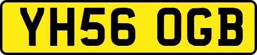 YH56OGB