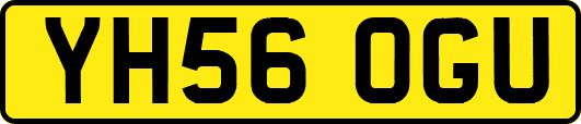 YH56OGU