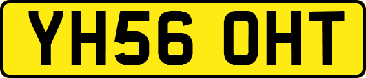 YH56OHT