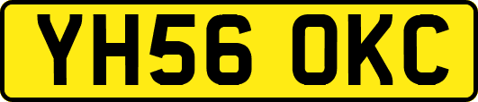 YH56OKC