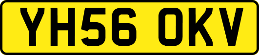 YH56OKV