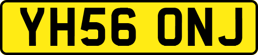 YH56ONJ