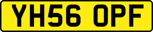 YH56OPF