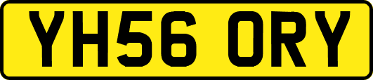 YH56ORY