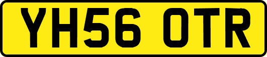 YH56OTR