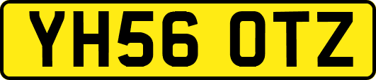 YH56OTZ