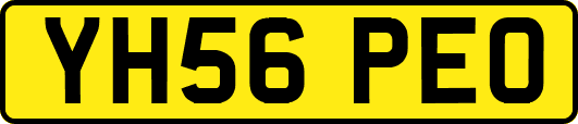 YH56PEO