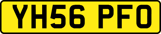 YH56PFO