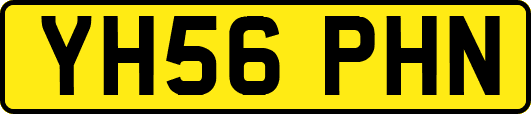 YH56PHN