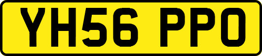 YH56PPO