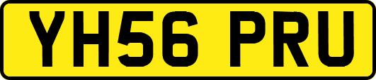 YH56PRU