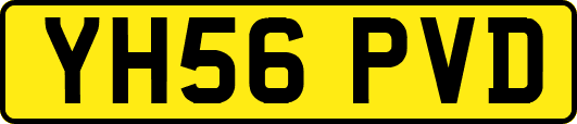 YH56PVD