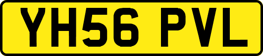 YH56PVL