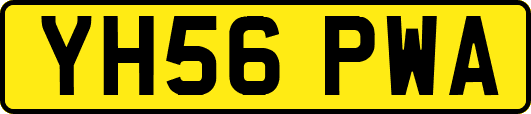 YH56PWA