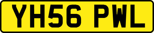 YH56PWL