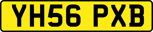 YH56PXB