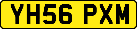 YH56PXM