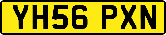 YH56PXN