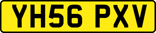 YH56PXV