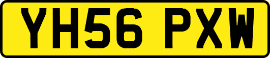 YH56PXW