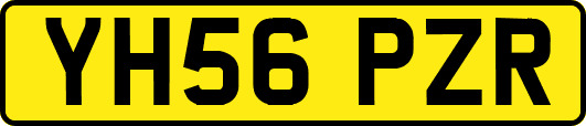 YH56PZR