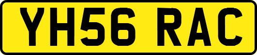 YH56RAC