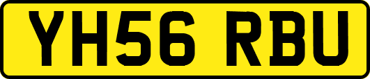 YH56RBU