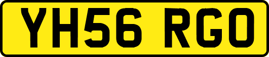 YH56RGO