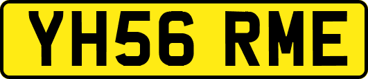 YH56RME