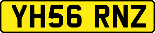 YH56RNZ