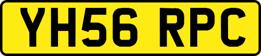 YH56RPC