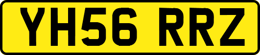 YH56RRZ