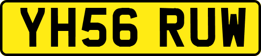 YH56RUW